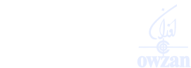 شرکت اوزان