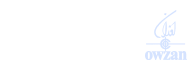 شرکت اوزان