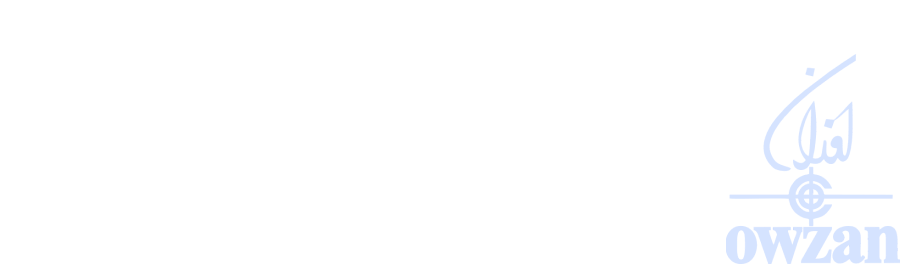 لوگوی فوتر