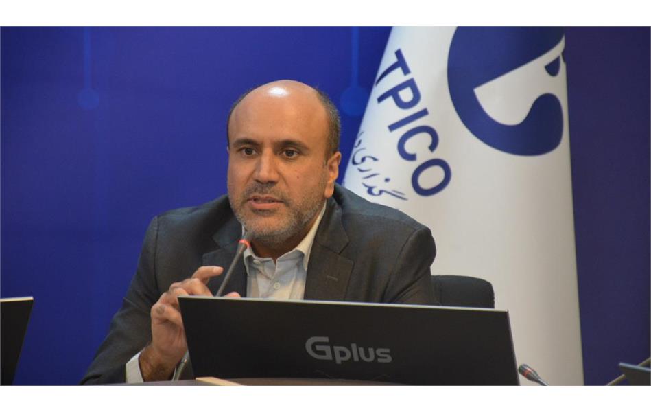 سربلندی نظام دارویی کشور در روزهای بحران