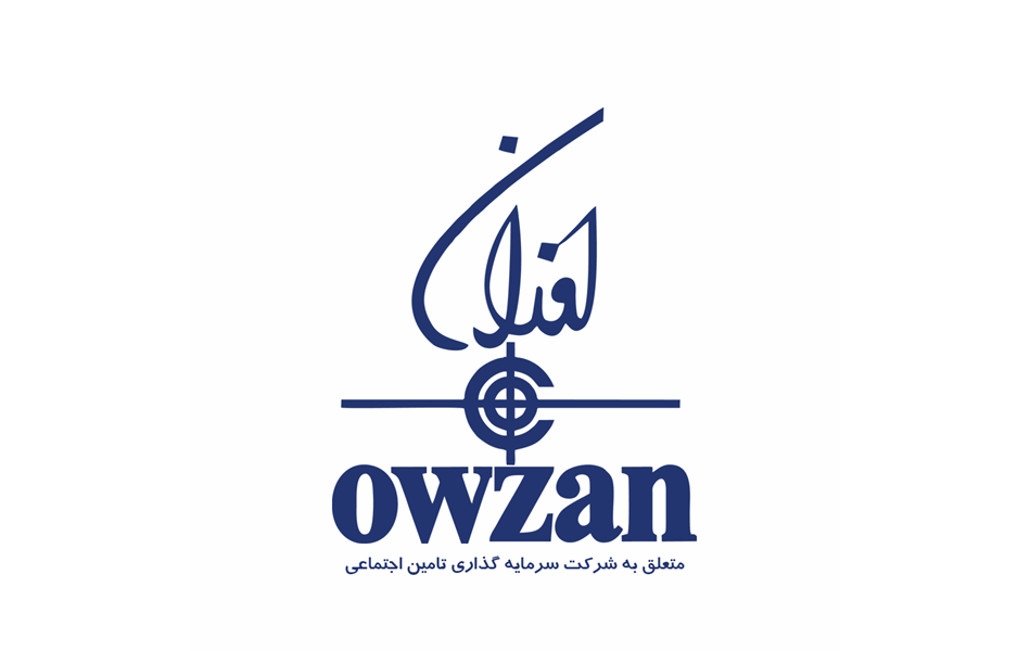 رکوردشکنی شرکت اوزان در فروش آمالگام و تجهیزات پزشکی