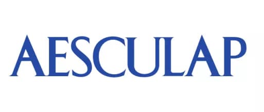 AESCULAP