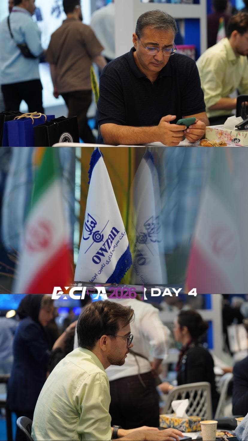 اکسیدا 4