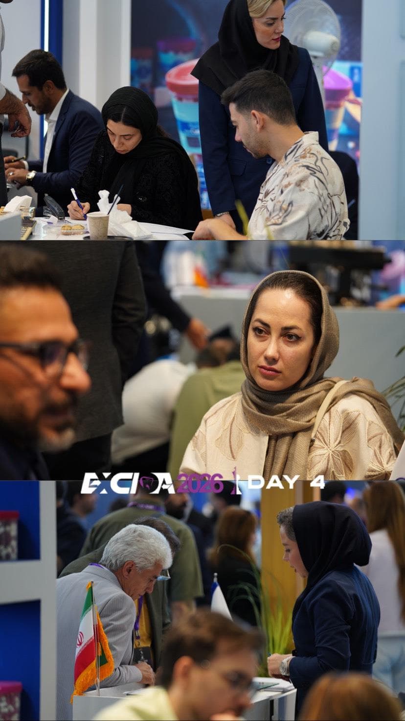 اکسیدا 4