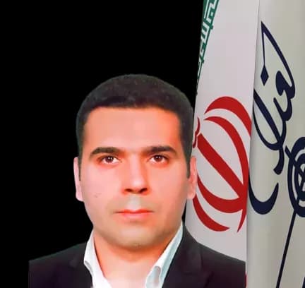 alimohammadi