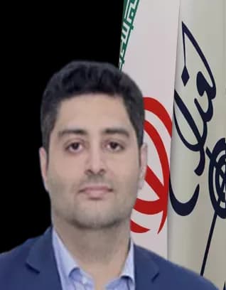 aman