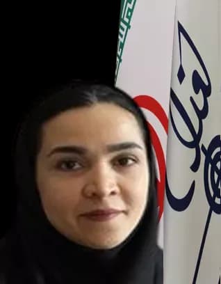 jeyrani