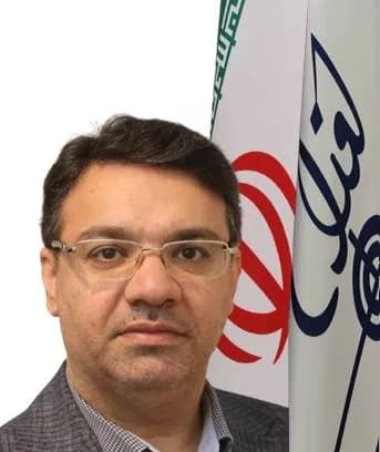 مهدی کدخدا زاده