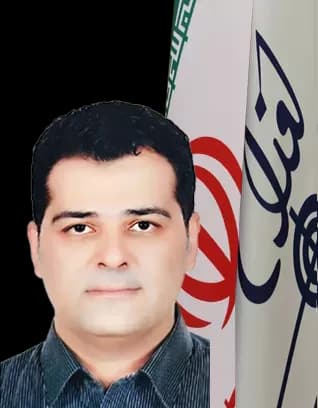 qadiri