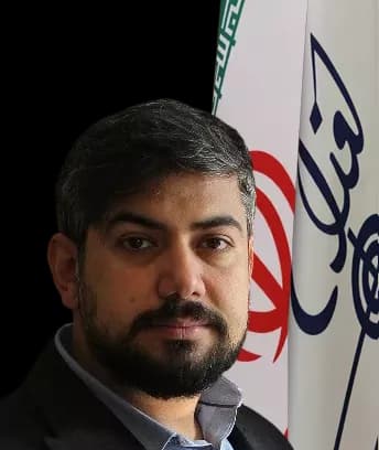 shahrabi