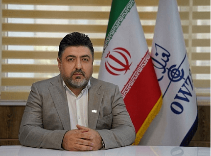 رسانه جدید