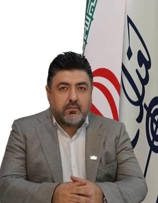 رسانه جدید