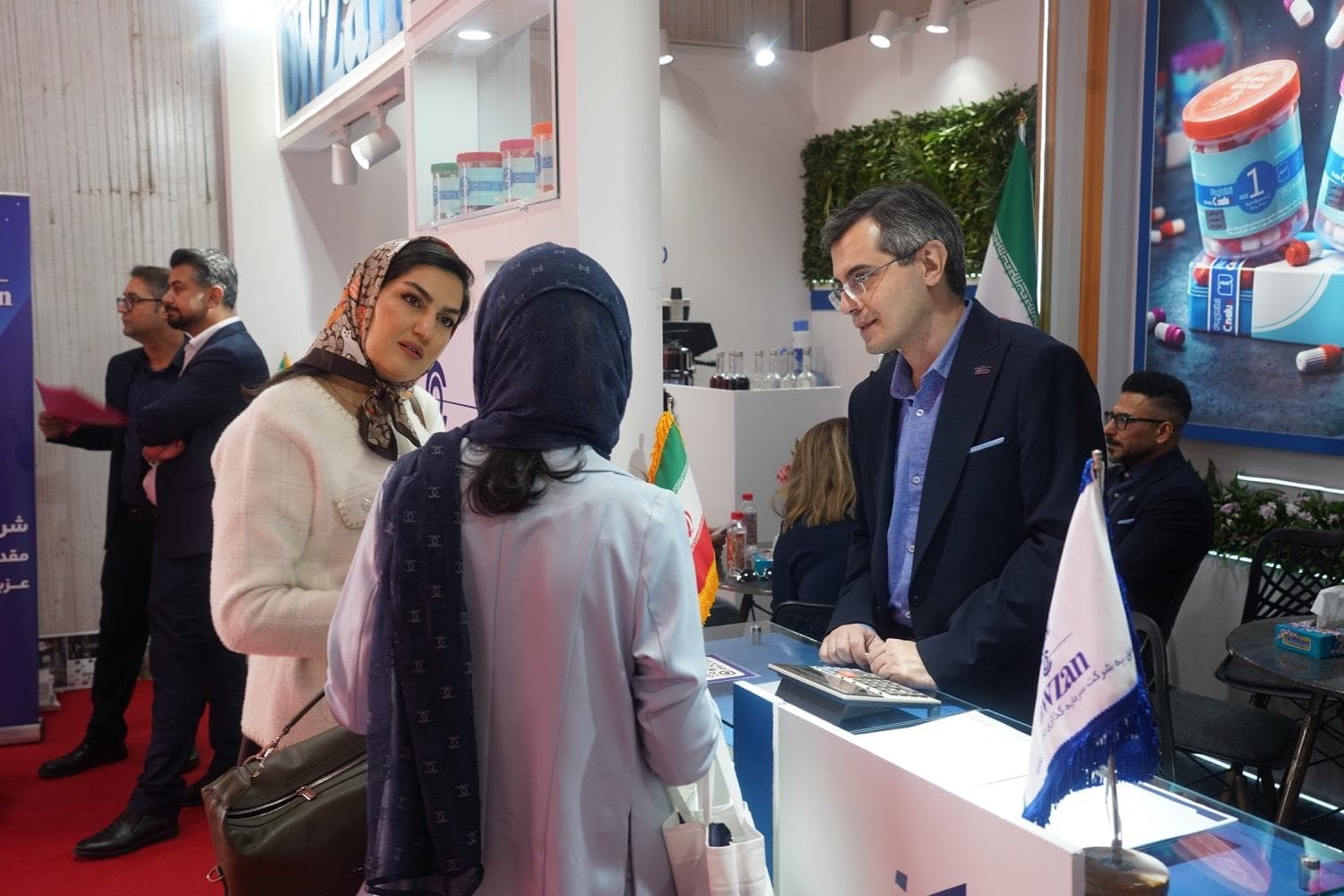 کنگره