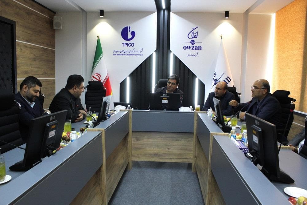 رسانه جدید