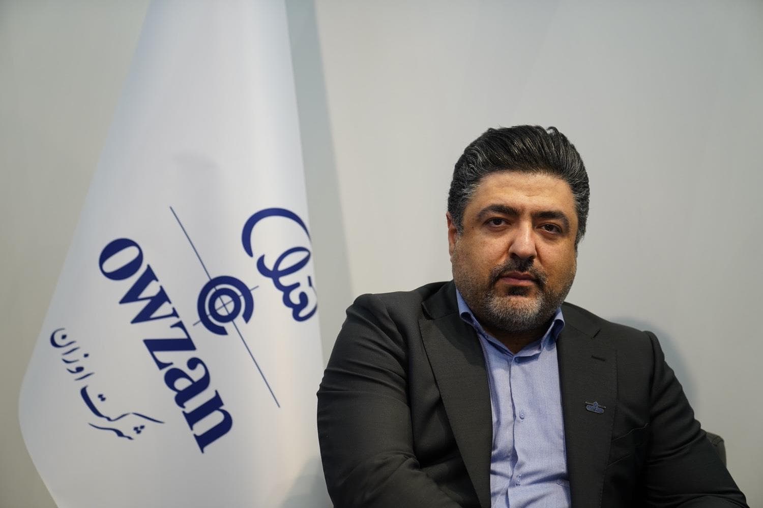 نمایشگاه اکسیدا
